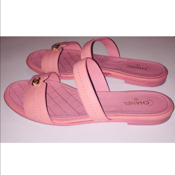 🌟SOLD🌟 - Picture 4 of 7